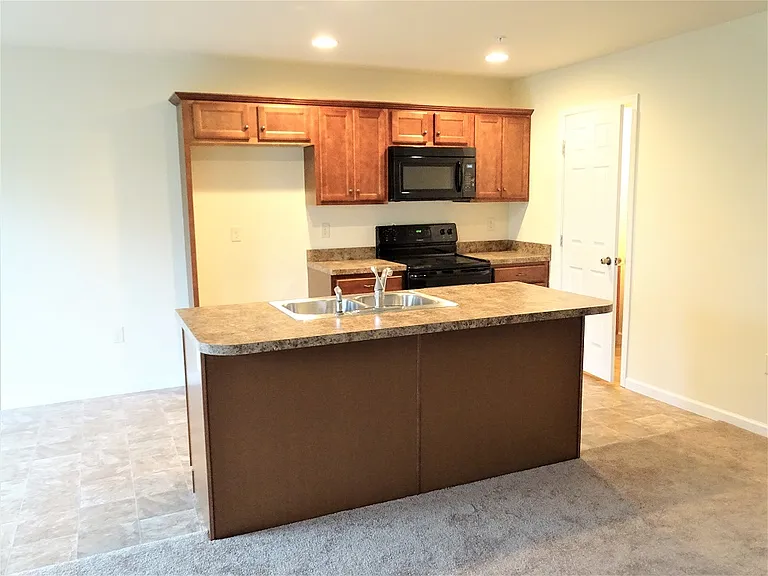 117 Linda Sue Ln — Photo 5