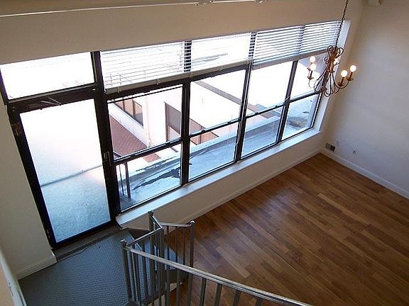 5th image of 300 Communipaw Ave APT 237