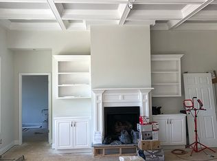 908 N Douglas St, Florence, SC 29501