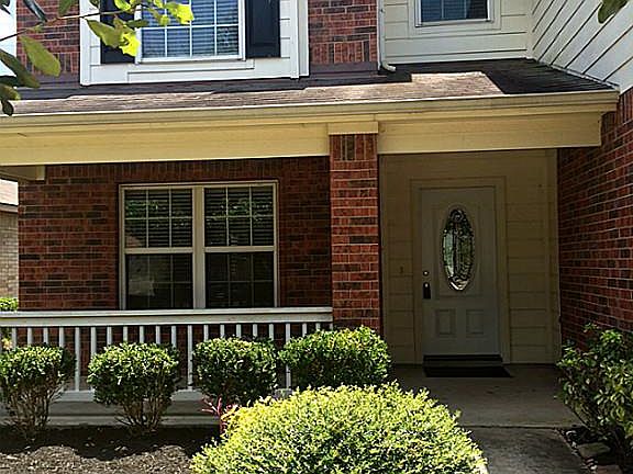 2nd image of 8638 Kirksage Dr