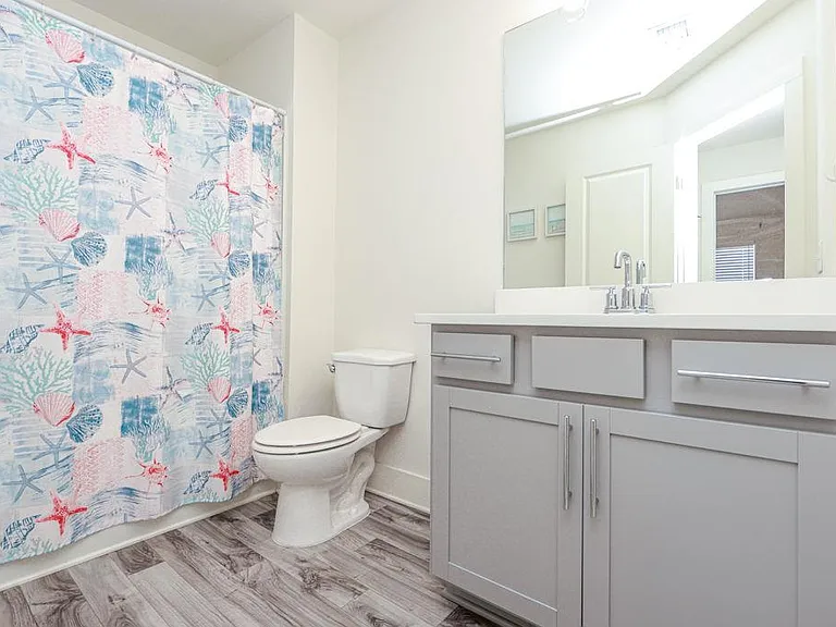 7 Steelwood Ct — Photo 24