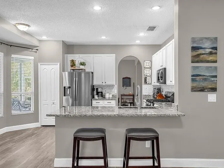 309 Isle Of Sky Cir — Photo 9