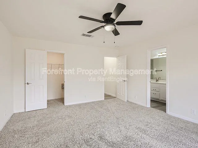 7122 Teton Rdg — Photo 22