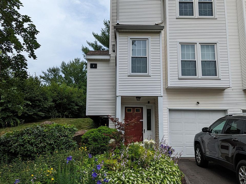 380 Hitchcock Rd, Waterbury, CT 06705 Zillow