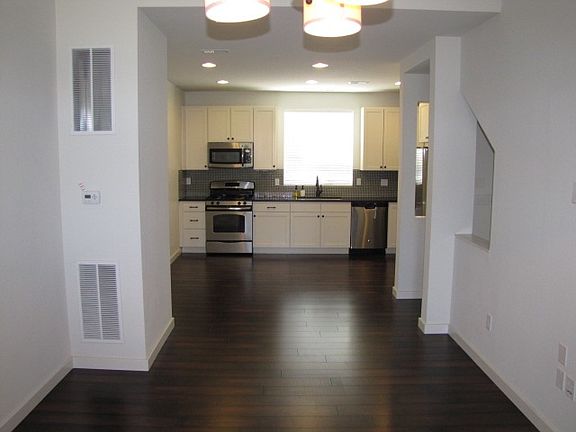 3rd image of 8226 E 24th Dr