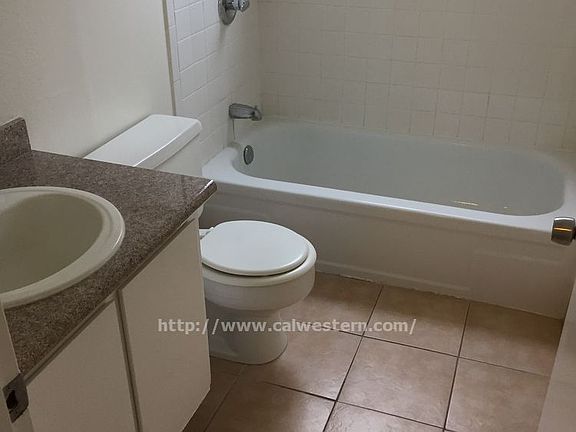 3rd image of 6564 Radko Dr