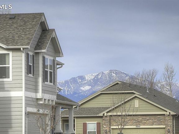 2nd image of 7521 Calm Oasis Pl