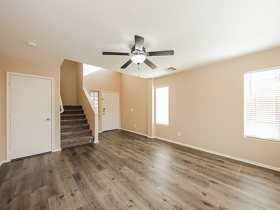 5th image of 12623 W Windsor Blvd