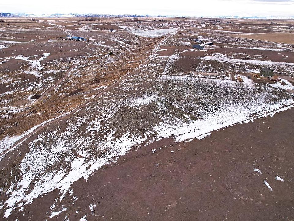 48 Kamloops Rd, Power, MT 59468 MLS 22301116 Zillow