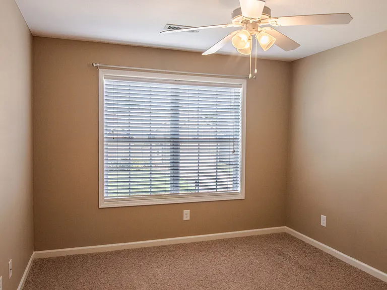 3349 Melissa Ln — Photo 18