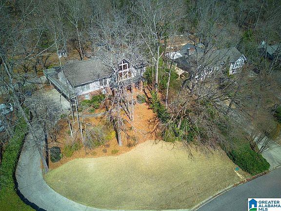 3rd image of 6563 Quail Run Dr