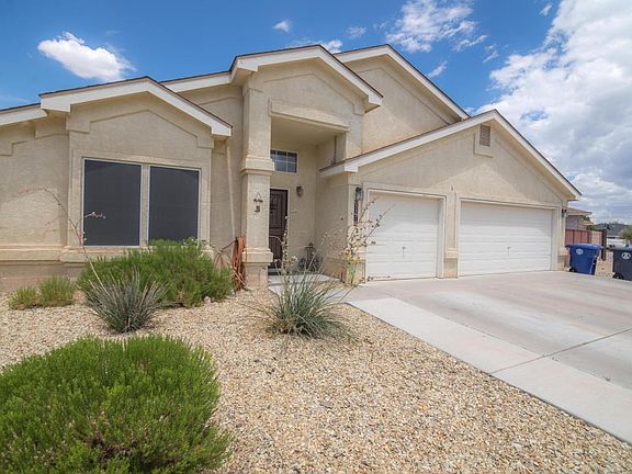 2nd image of 3531 Escarpa Dr NW