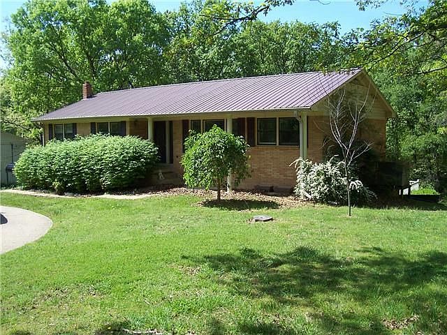 1st image of 240 Cedar Hill Dr
