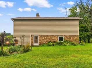 1510 270th St, Winterset, IA 50273