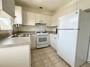 2032 India St APT 02, San Diego, CA 92101