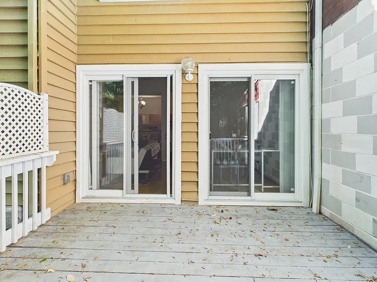 4905 Long Shadow Dr — Photo 28