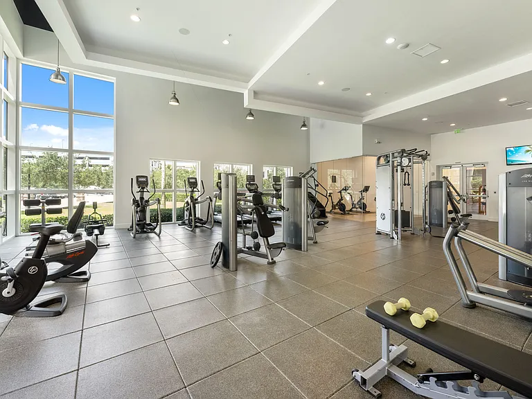 10X Sawgrass — Photo 13