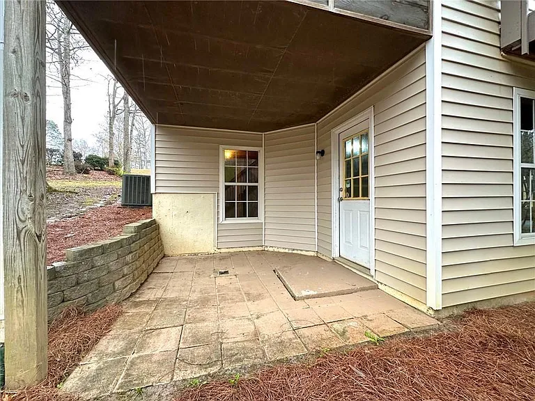7080 Shady Oak Ln — Photo 20