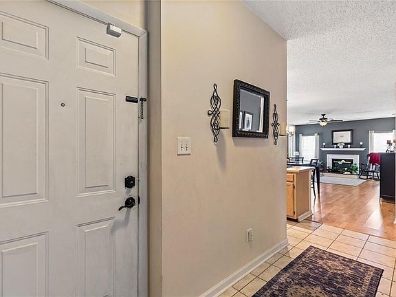 5th image of 1813 Grand Bay Dr