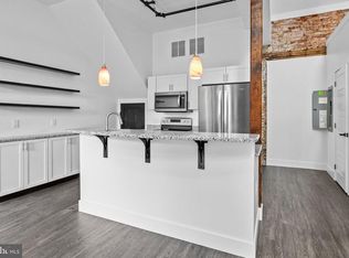 819 Blooming Glen Rd 2, Perkasie, PA 18944