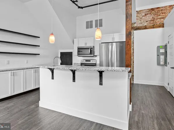 819 Blooming Glen Rd, Perkasie, PA