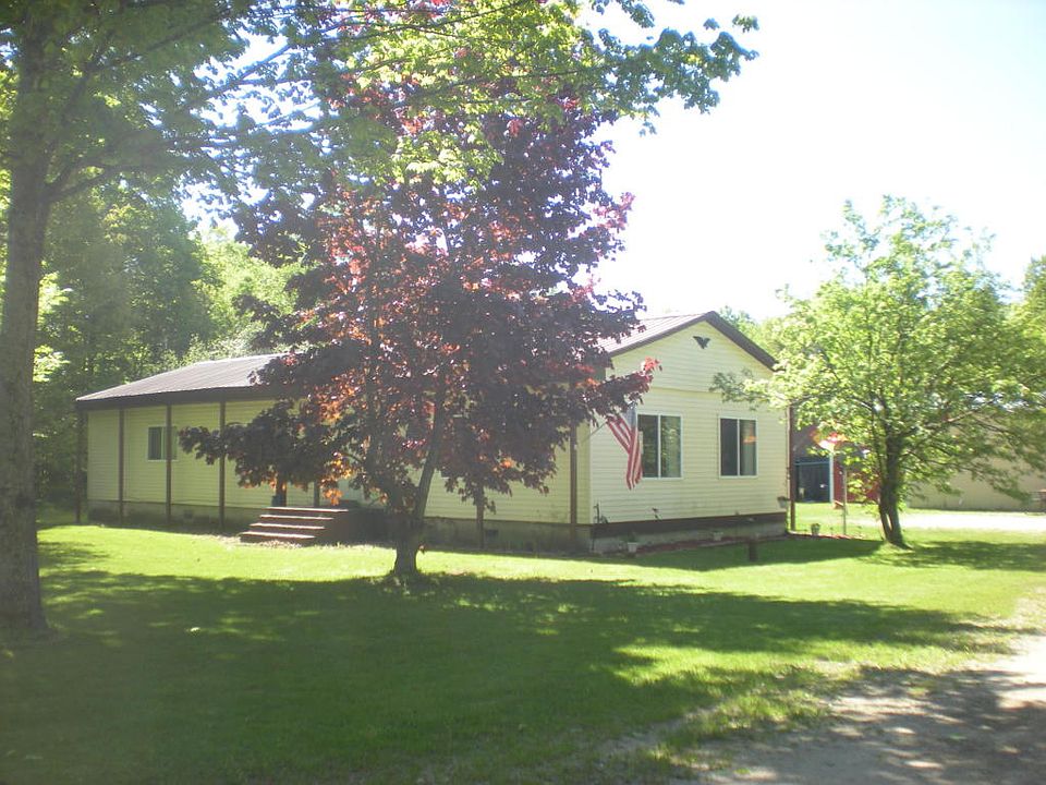1st image of 22029 County Road 135