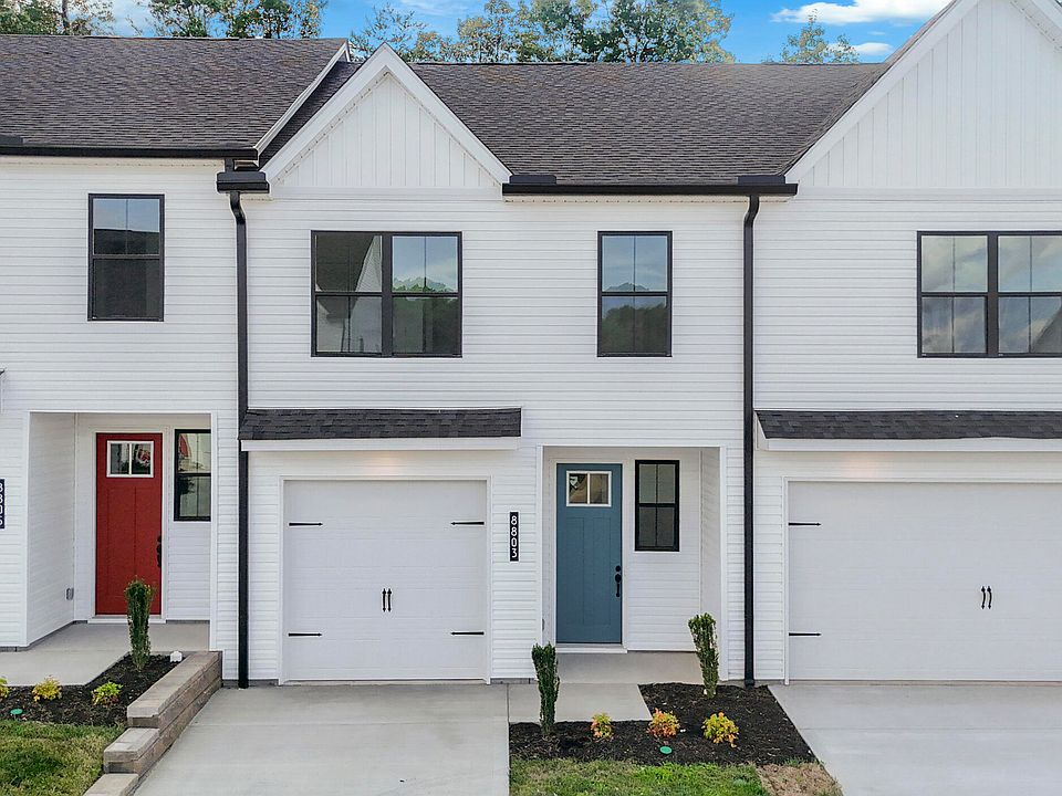 1st image of 8803 Chapman Trace Way