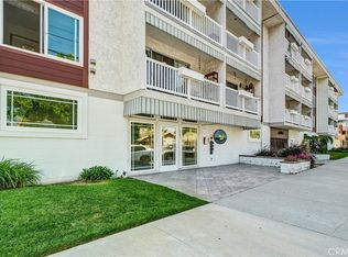363 Newport Ave UNIT 113, Long Beach, CA 90814