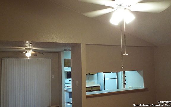3rd image of 8912 Fall River Dr
