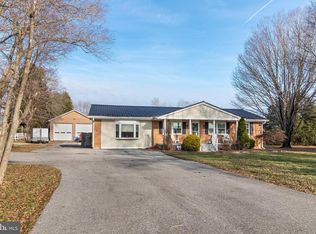7064 Leonardtown Rd, Bryantown, MD 20617