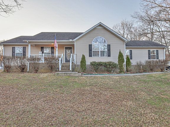2nd image of 79 Brown Ln