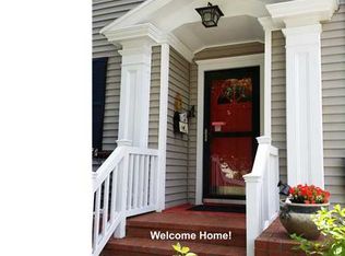 383 Woodstock Ave, Stratford, CT 06614