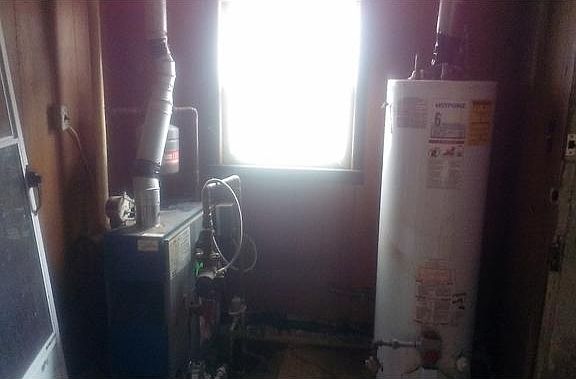 4th image of 6825 Revere Dr
