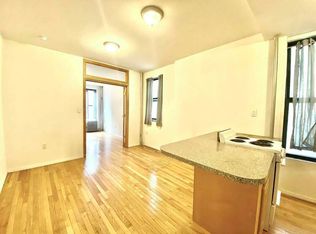 206 E 6th St #7, New York, NY 10003