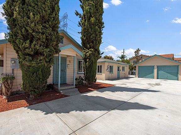 2nd image of 8713 Alondra Blvd #8713.5