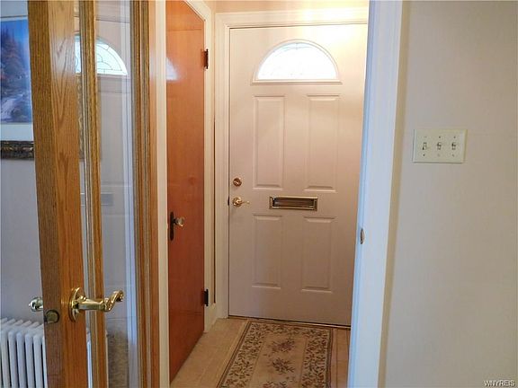3rd image of 3207 Cleveland Ave