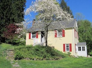 20 Old Post Rd N #0, Red Hook, NY 12571