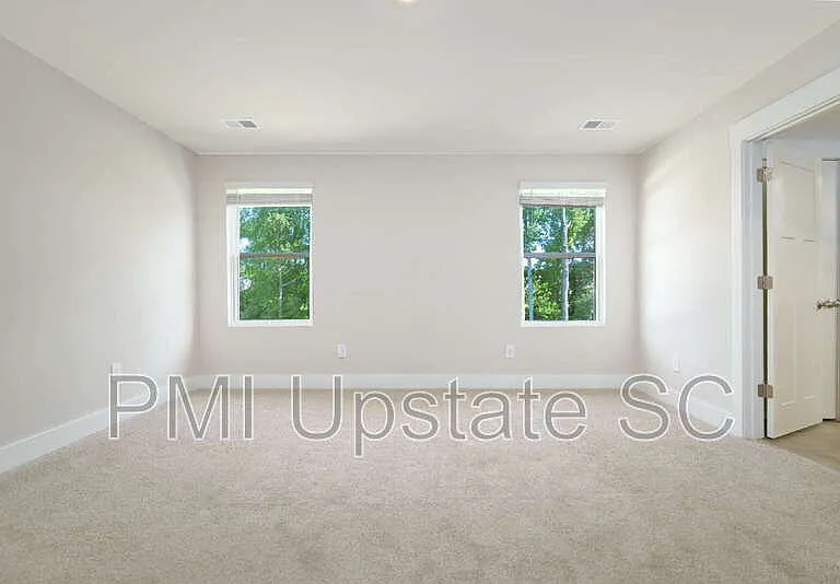519 Crowder Pl — Photo 10