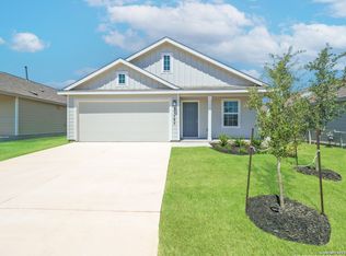 7128 Chicken Rdg, San Antonio, TX 78252