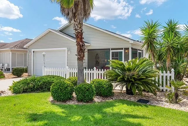 1636 Abasco Ct — Photo 36