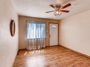 3055 W 18th Ave, Denver, CO 80204