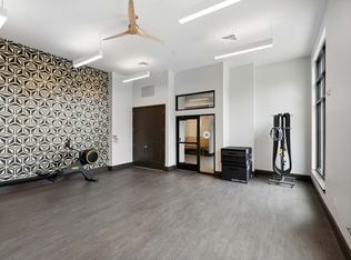 The Point at Fairfax, Fairfax, VA 22030