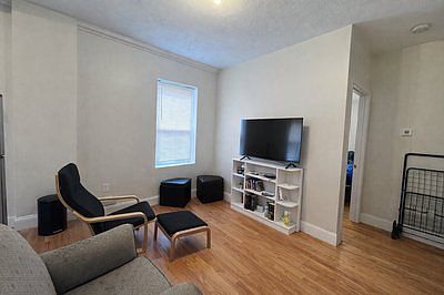 1st image of 10 Wait St APT 202