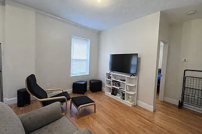 10 Wait St #202 Photo 1