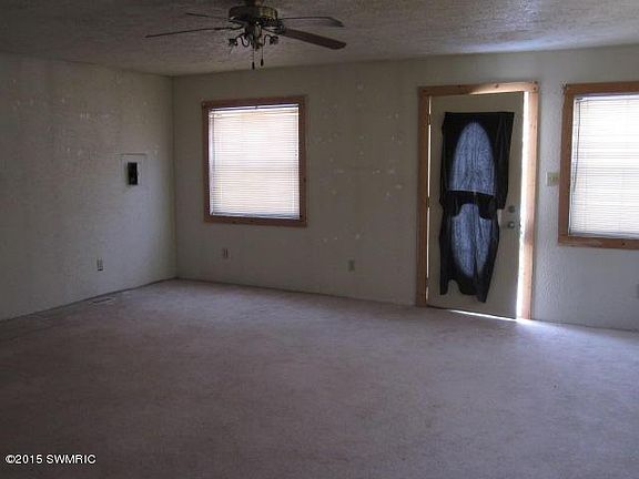 2nd image of 2731 East St