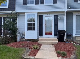 7731 Paddock Way, Baltimore, MD 21244