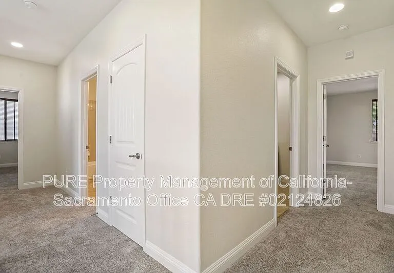 1571 Radford Loop — Photo 44