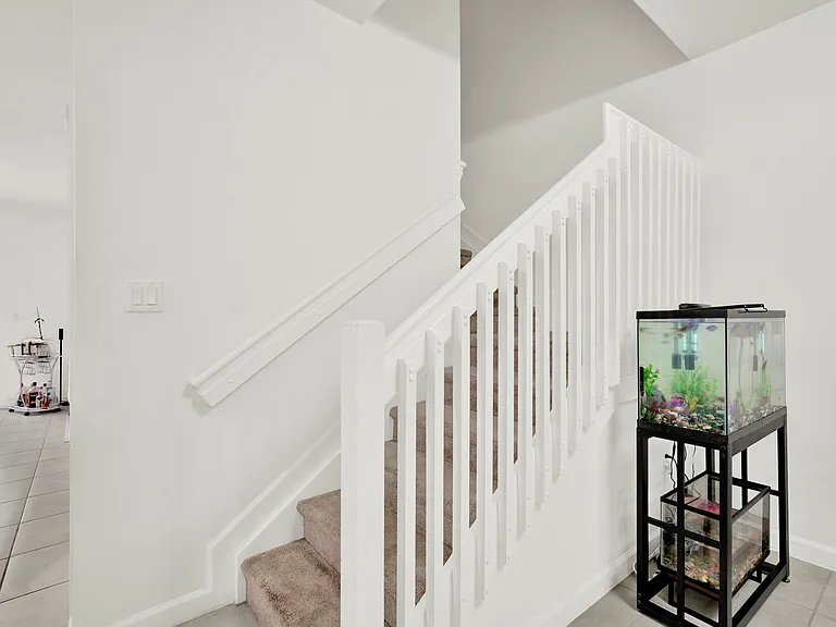 23461 SW 129th Pl — Photo 20