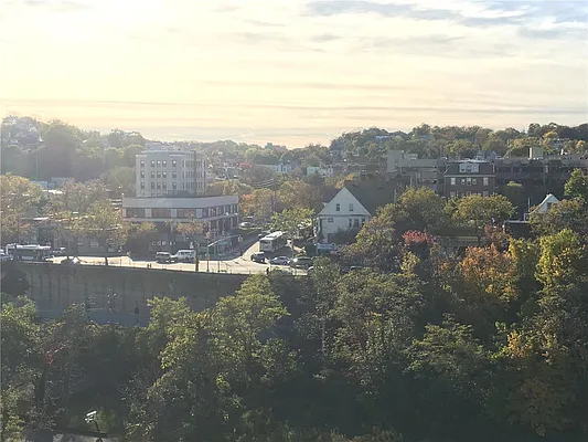 Rented by Platinum Properties | media 48