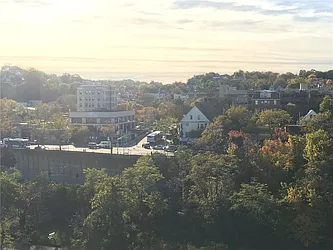 Rented by Platinum Properties